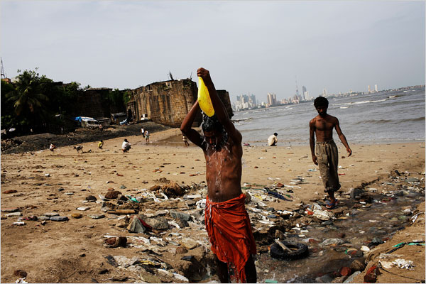 14mumbai_600.jpg