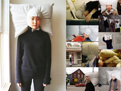 cool-pillows-10.jpg