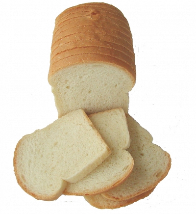 ganW.jpg