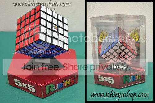 5x5rubiks.jpg