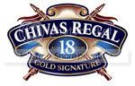 chivas-logo.jpg