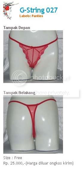 G-String027.jpg
