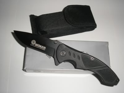 Boker001.jpg