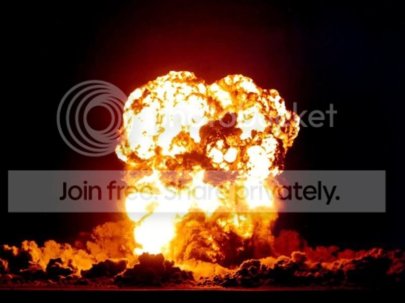 Explode.jpg