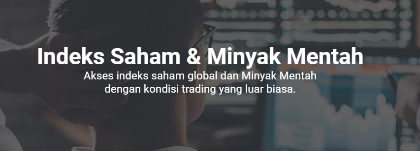 4cf4584dbe6a021c88b39be006f988a1.png