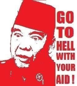 Klinik Negara - negara Makmur