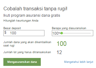 41f5018f9c5e7c1485b85e558e027202.png