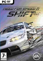 nfsshift20.jpg
