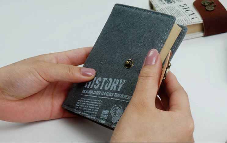 notebook_historycanvas_02_960.jpeg