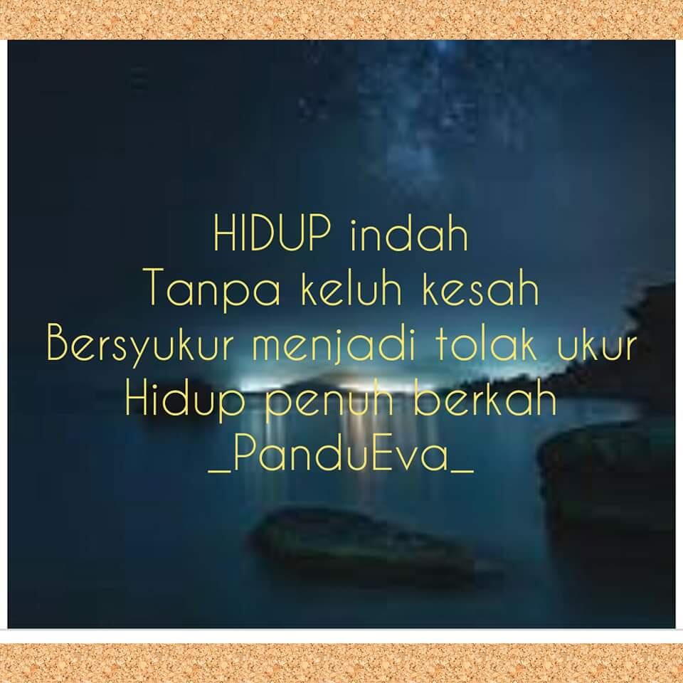 POTRET USANG