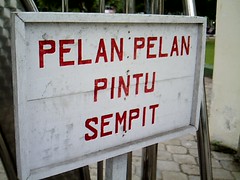286684550_f718825453_m.jpg