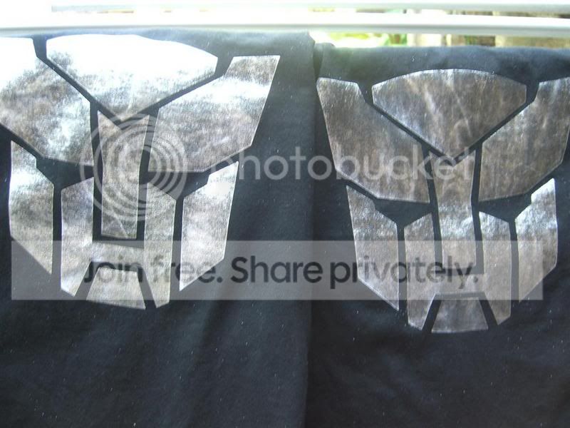 CIMG1130Large.jpg