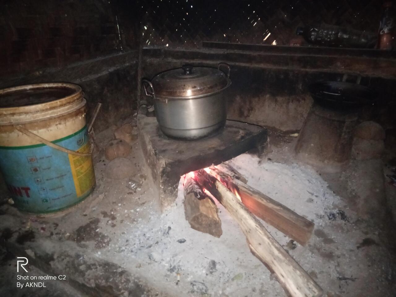 Masihkah ini berguna di jaman sekarang