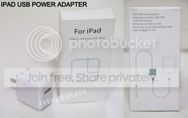 IPADUSBPOWERADAPTER.jpg
