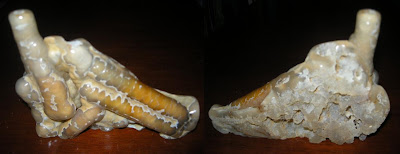 agate9.jpg