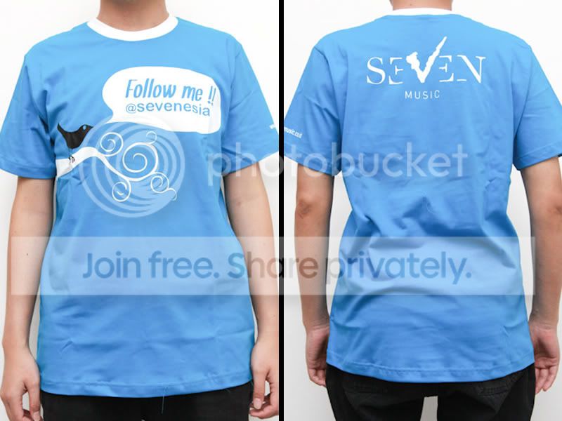 seven-web.jpg