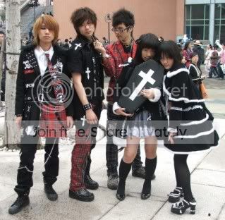 NTU-cosplay-4.jpg