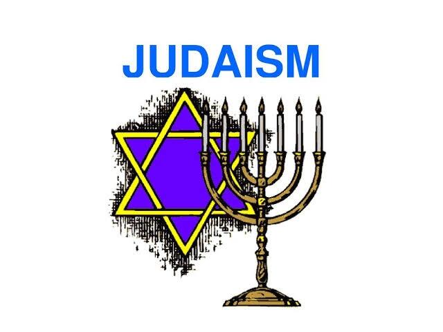ILLUMINATI : Iblis & Yahudi (Part 9)