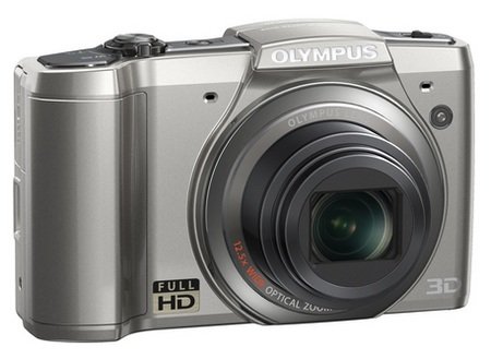 Olympus-SZ-20-ultra-zoom-camera.jpg