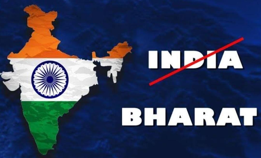 India Menjadi Bharat, Mimpi & Motivasi Besar sang Perdana Menteri