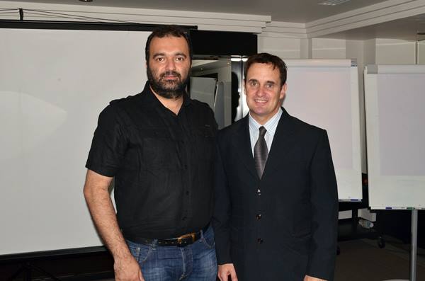 international-seminar-forex-dubai-1.jpg