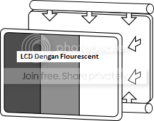 LCDflorousence-2.png