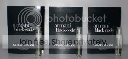 armaniblackcodeman.jpg