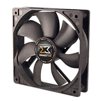 700900-a.jpg