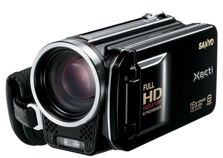 sanyo-xacti-vpc-fh1-camcorder-black.jpg