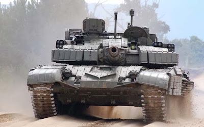 T-72M2+Moderna.bmp