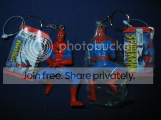 IMG_2627.jpg