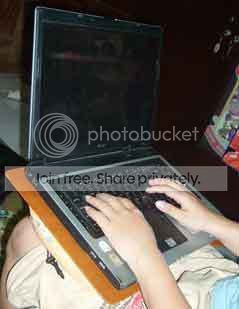 laptop-used.jpg