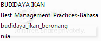 budidayaperikanan.png