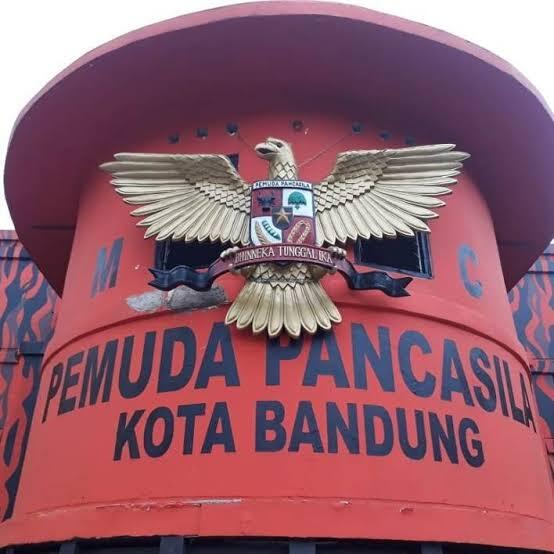 Pasca Ormas PP vs Kopassus Di Bandung, Perlukah Sebenarnya Ormas Di Indonesia? 
