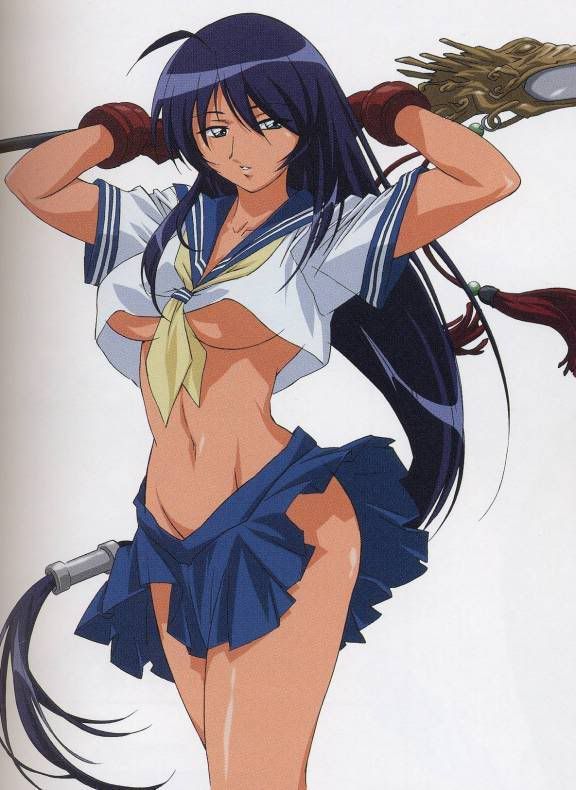 largeAnimePaperscans_Ikkitousen_hel.jpg
