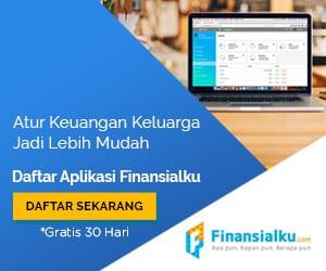 Tips & Cara Menghemat Uang Jajan untuk Anak Kuliahan