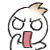 onion-emoticon-007.gif