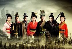 The-Legend-of-Xishi.jpg