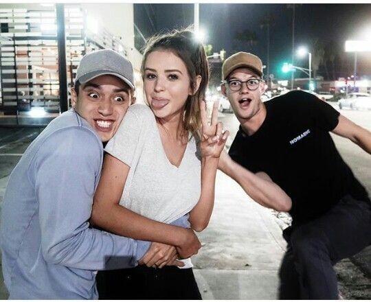 Ketika Mantan Ketemu Manten