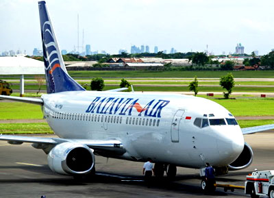 DfW8.jpg