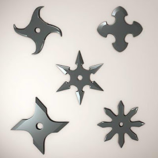 shuriken.jpg