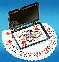 cardboxlg.jpg