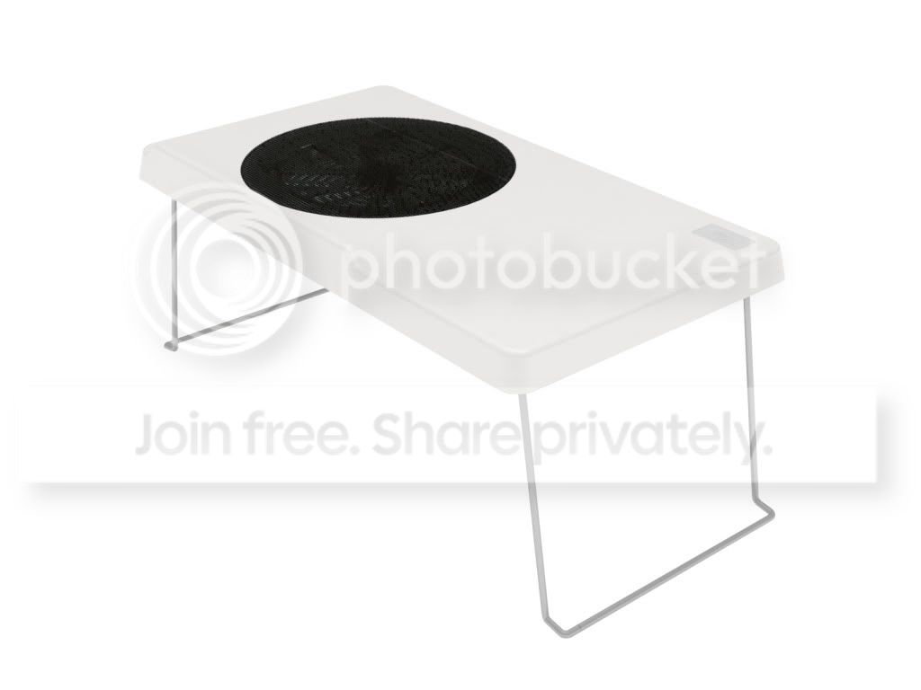 edesk6.jpg