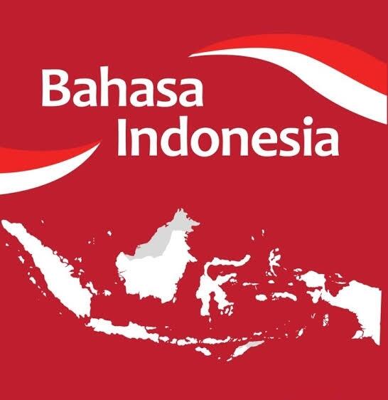 Bahasa Indonesia Itu Lebih Mudah Dipelajari? 