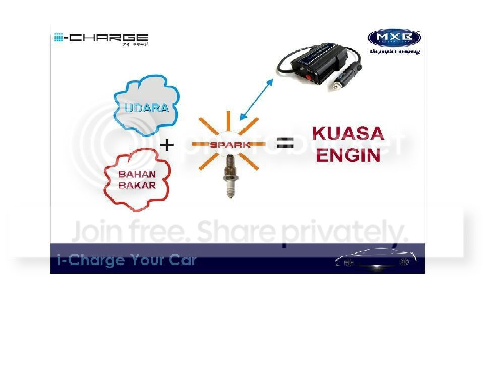 kuasaengine.jpg