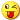 LidahMelet.gif