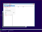 Ternyata begini cara bypass supaya dapat instal windows 11