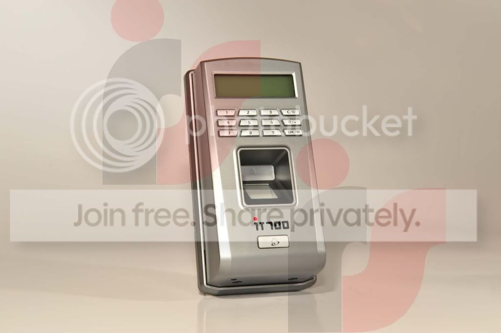 IT700-indonetwork-iris2.jpg