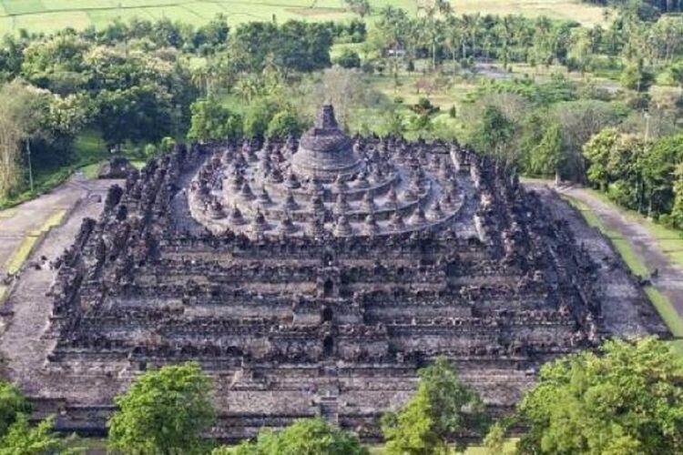 Daerah Yang Miliki Mitos Paling Seram di Indonesia