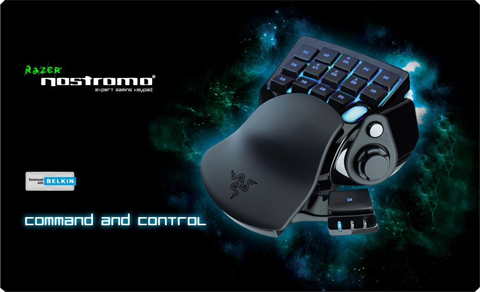razer-nostromo.png